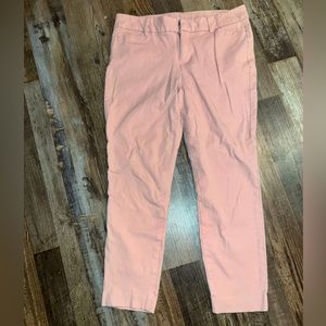 Old Navy pants
